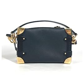 Borsa Clutch Louis Vuitton Pouch Laterale PM