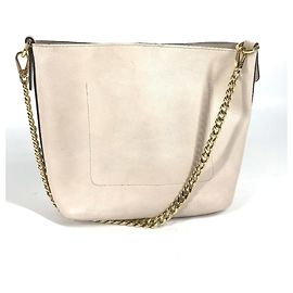 Sac à épaule Rock Me & Walk de Louis Vuitton