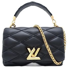Borsa a Spalla 2Way GO-14 MM Louis Vuitton