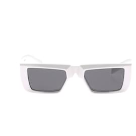 Gafas de sol Prada T. Plástico