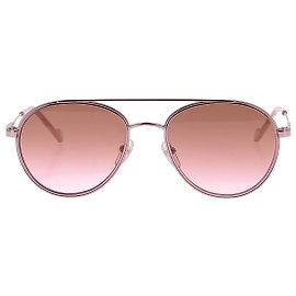 Gafas de sol Liu.Jo T. Metal