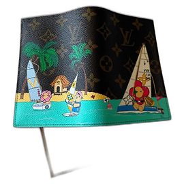 Louis Vuitton Purses, wallets, cases