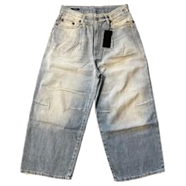Jean ancho R13 CROP
