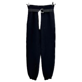 Rta-Hosen T.International XS Baumwolle