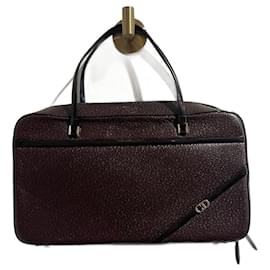 DIOR Handtaschen T. Leder - Dior