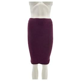 Leetha Rock T.International XS Kaschmir