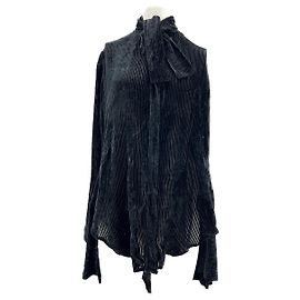 Unravel Project El proyecto Unravel supera a T.International XS Velvet