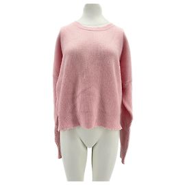 Unravel Project tejido T. Internacional XS Lana