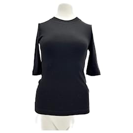 Rosetta Getty è al top di T.International S Cotton - Autre Marque