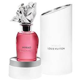 Parfum Louis Vuitton Myriad The Extraits 100ml