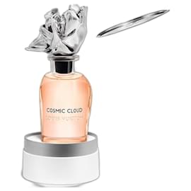 Louis Vuitton LV Cosmic Cloud Parfum