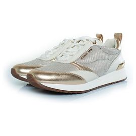 Michael Kors, scarpe Allie stride