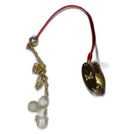 Bracciale Redline Oro Rosso