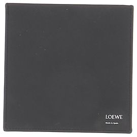 Loewe purses, wallets & cases T.  Leather