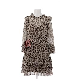 Robe Zimmermann T.0-5 0 Polyester
