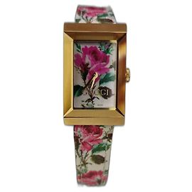 Gucci Marco G de Madreperla