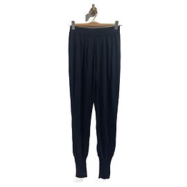 DOLCE & GABBANA Pantaloni T.IT 42 Lana