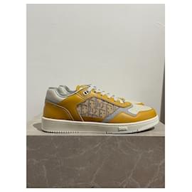 Scarpe DIOR T.EU 43 Pelle - Dior