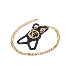 Louis Vuitton Louise Monogram Phone Holder
