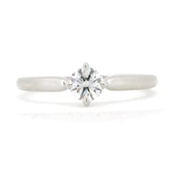 Niwaka PT950 Diamantring - Autre Marque