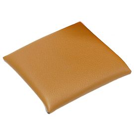 Monedero Evercolor Bastia de Hermès