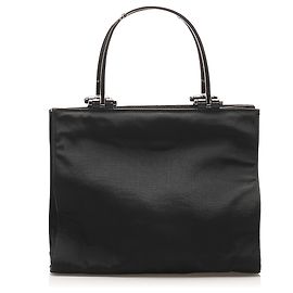 Borse GUCCI T. Tessuto