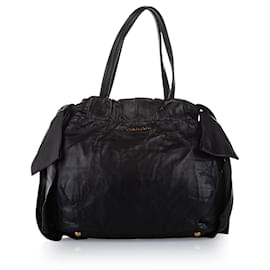 Borse PRADA T. Pelle - Prada