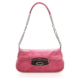 Borse PRADA T. Pelle - Prada