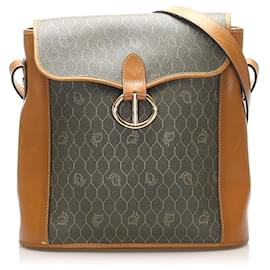 Borse DIOR T. Pelle