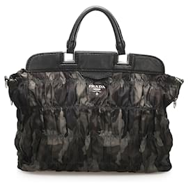Borse PRADA T. Pelle - Prada