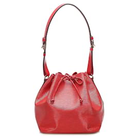 Bolsos LOUIS VUITTON T. Cuero