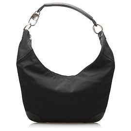 Bolsos GUCCI T. Cuero