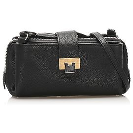 Borse BALENCIAGA T. Pelle