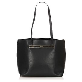 Borse GUCCI T. Pelle