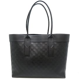 Sac tote Cabas Voyage Louis Vuitton