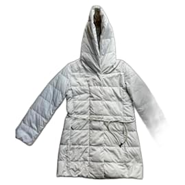 Abrigo acolchado Max Mara Weekend - Weekend Max Mara
