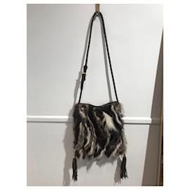 Borse EMILIO PUCCI T. Pelliccia - Emilio Pucci