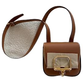 Mini borsa Hermès Della Cavalleria