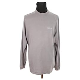 T-Shirt aus Baumwolle - Supreme