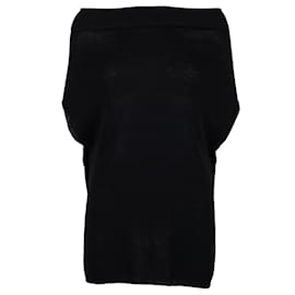 Roberto Collina Long Top - '10s