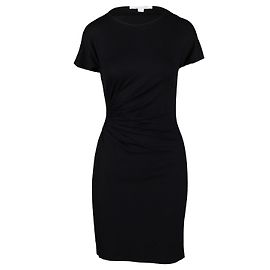 Midi-Kleid Diane Von Furstenberg - 10er Jahre