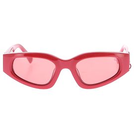Autre Marque Gafas de sol Etnia Barcelona T. Plástico