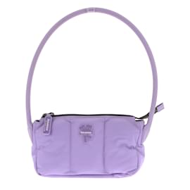 Heaven di borse Marc Jacobs T. Poliestere - Autre Marque