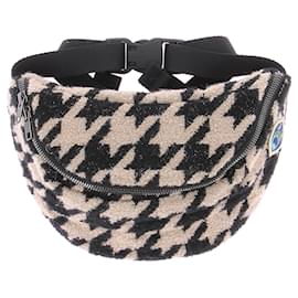 ARTIPOPPE Handtaschen T. Kaschmir - Autre Marque