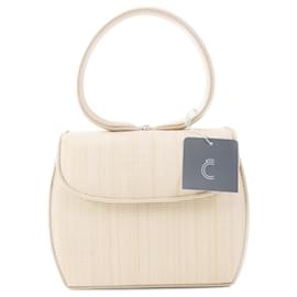 Autre Marque Borsa Comtesse Princess in criniera di cavallo