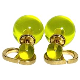 Orecchini Tribal DIOR per donne Christian Dior
