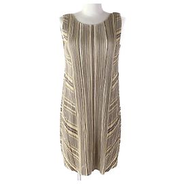 Abito Issey Miyake Pleats Please PP11-JT568