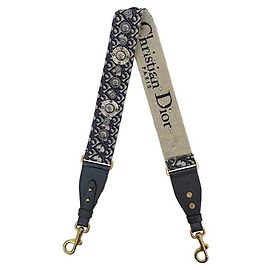 Schultergurt Christian Dior