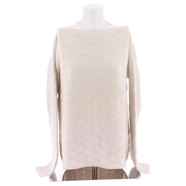 Loewe Strickwaren T.International M Kaschmir