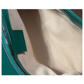 Borsa a Spalla Gucci Marmont GG